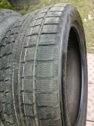 Nitto NT90W. ������, ��� �����, 2016 ���, ����� ����