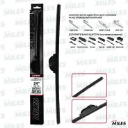    600  (24 ) ( HOOK 9x3/9x4) CWF24AC CWF24AC 