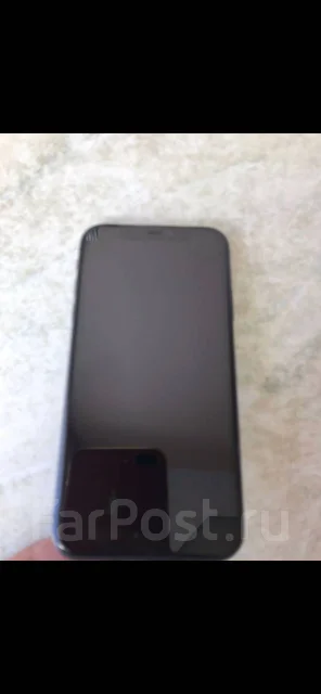 Apple iPhone 11. �/�, ������, 4G LTE ����