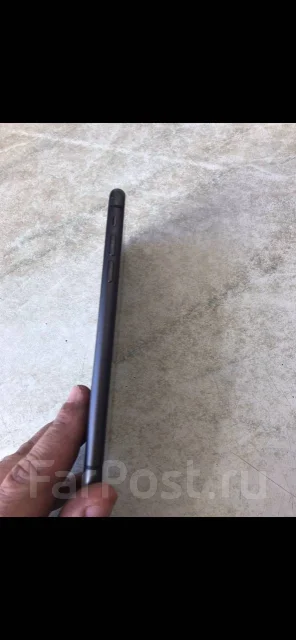 Apple iPhone 11. �/�, ������, 4G LTE ����