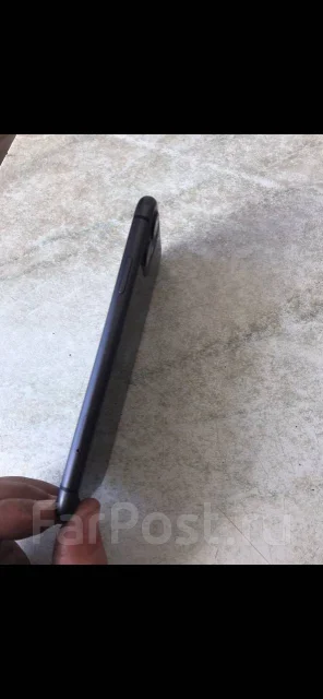 Apple iPhone 11. �/�, ������, 4G LTE ����