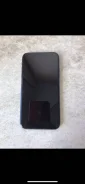 Apple iPhone 11. �/�, ������, 4G LTE ����