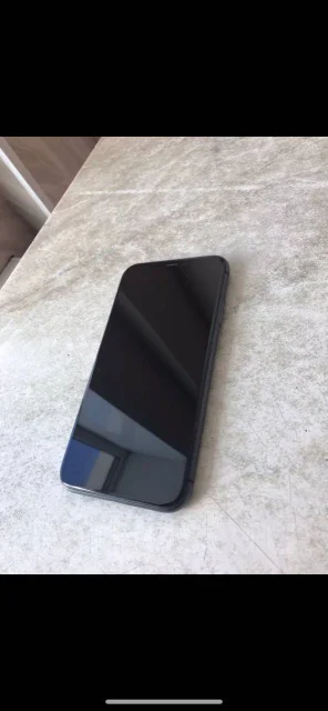 Apple iPhone 11. �/�, ������, 4G LTE ����