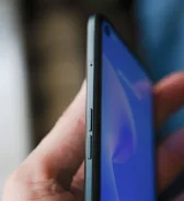 Realme 9 Pro. �/�, ������, 3G, 4G LTE, 5G, Dual-SIM, NFC ����
