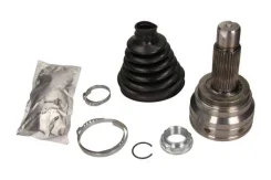 ���� �������� 30x33 BMW E70/E71 3.0-4.8i 07-13 1501919-SX 1501919SX ����