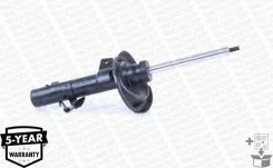 ������ ��������������� �������� Ford Focus 2 Monroe ����� (��� 11145) G8802 ����