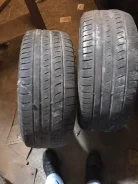 Pirelli Cinturato All Season Plus. ������, �/�, ����� 40�% ����