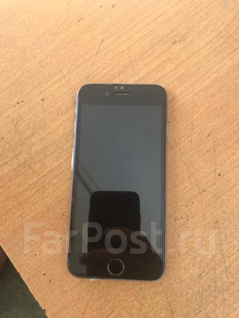 Apple iPhone 6s. �/�, ������ ����