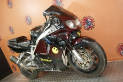 Honda CBR 900RR ����