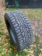 Nokian Hakkapeliitta 5. , , 2015 , /,  70% 