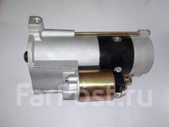 ������� Mitsubishi 4�40 12V 2kW ME200206 ����