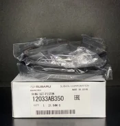 ������ ��������� EJ253/255 +0,25 05-08- 12033-AB350 Subaru 12033AB350 ����
