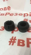������ ������������ 90385-19009 ����