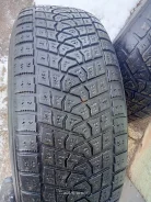 Triangle TR797. ������, ��� �����, �/�, ����� 70 % ����