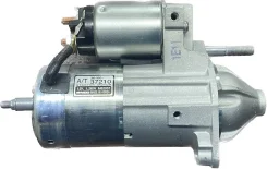 ������� Hyundai/Kia V2.7 BN3610037210 ����