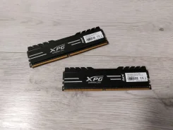DDR4. ����