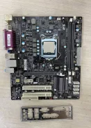 LGA1155 ����