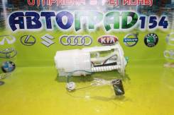     Chrysler PT Cruiser 2.4 2005 - 10-02031-SX 