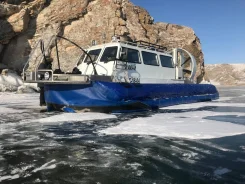 �����-10. 2014 ���, ����� 8��., ��������� ������������, 142��.�., ������ ����