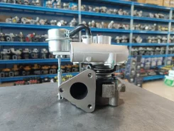 ��������������� GT15 452213-0003 Ford Transit 2.5 4EC 4522130003 ����