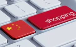 �������� �� ��������. ��� "���"����". ����� ��������� 23 ����