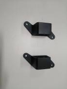   Toyota Caldina/Carina/Corolla/Corona AT190/ST190 T31090 