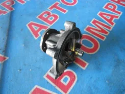 ����� ������� Mercedes A-Class B-Class W169 W245 A2662000820 A2662000820 ����