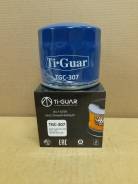 TGC-307   TGC-307 