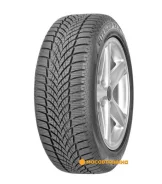 Goodyear UltraGrip 7. ������, ��� �����, 2021 ���, �/�, ����� �� 5�% ����