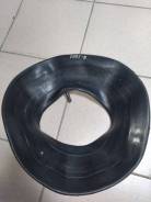������ ATV 18�9.5-8, WANDA ����