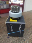 ������� Toyota 28021-21060 2GR, 1ZR, 1ZZ, 2ZR 28021-21060 ����
