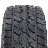 Federal Xplora A/P. ����� at, �����. ��� ����� �� ������������ ����