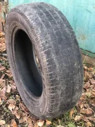 Pirelli Winter Ice Storm. ������, ��� �����, �/�, ����� 40 % ����