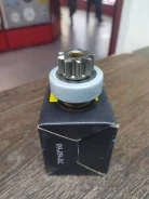 ������� �������� Toyota 28021-73020 28021-73020 ����