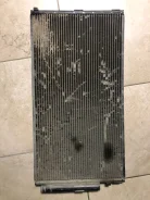 �������� ������������ ������ ���� ������ 105 (100) 88460-60281 ����