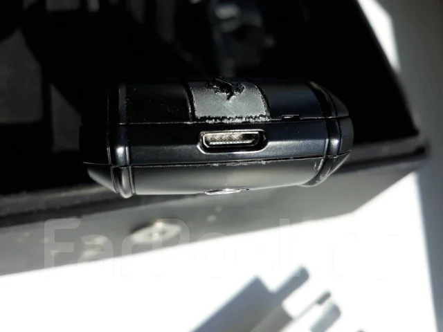 Vertu. �/�, ������, ��������� ����