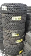Aeolus ADW80. ������, ��� �����, 2022 ���, ����� ����
