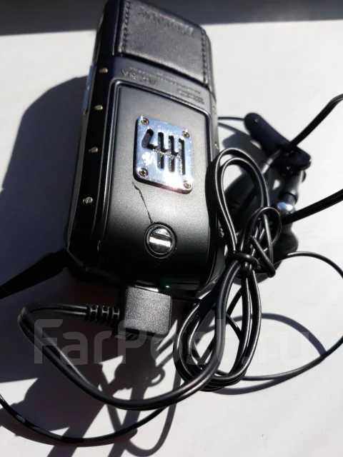 Vertu. �/�, ������, ��������� ����