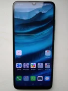 Honor 9A. �/�, ��������� ����