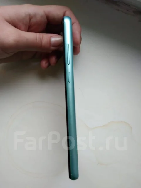 Honor 9A. �/�, ��������� ����