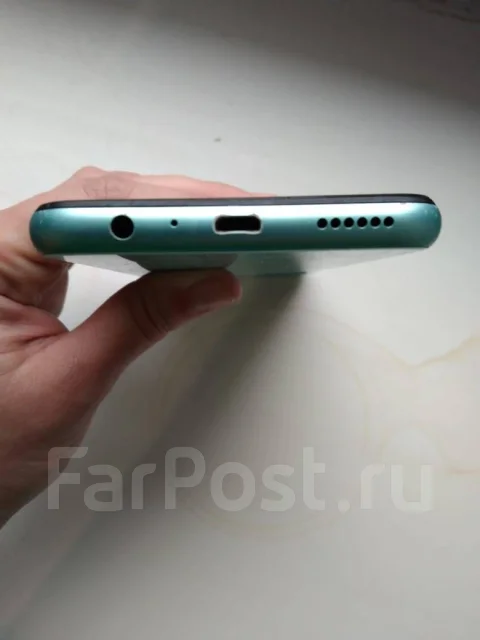Honor 9A. �/�, ��������� ����