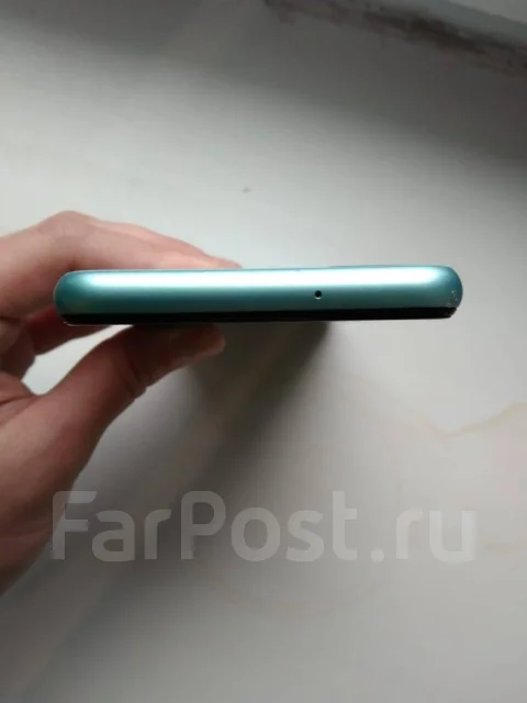 Honor 9A. �/�, ��������� ����