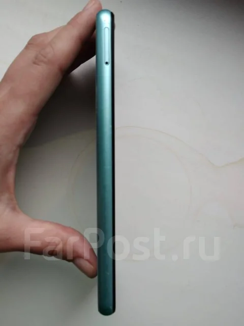 Honor 9A. �/�, ��������� ����