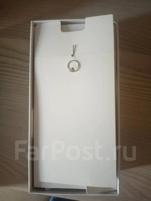 Honor 9A. �/�, ��������� ����