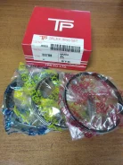 33788 * ������ ��������� STD ZL 78 / 1, 2 / 1, 5 / 3, 0 30002, 33788 ����