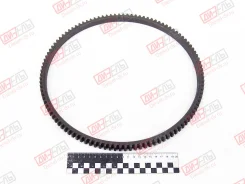 ����� �������� D-130281 / 13453-67020 Z=110 1KZ/1KZT ������ D130281 ����