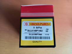   DLLA148P1462 DLLA148P1462 