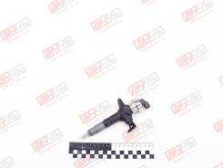 �������� 4JJ1-T 8-98011-604-1 / 8-98011-604-5 NLR85 ORIG 8980116045 ����