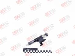 �������� 4HK1-T/6HK1 8-97602-485-4/6/7/095000-5342 Bogdan NQR 75 ORIG 8976024856 ����