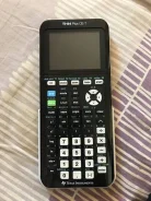 ��������������� ����������� ����������� Texas Instruments ����